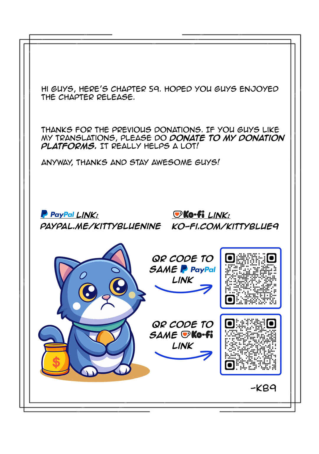 Tenohira Kaitaku Mura de Isekai Kenkokuki ~Fueteku Yome-tachi to Nonbiri Mujintou Life~ Chapter 59 - Page 28