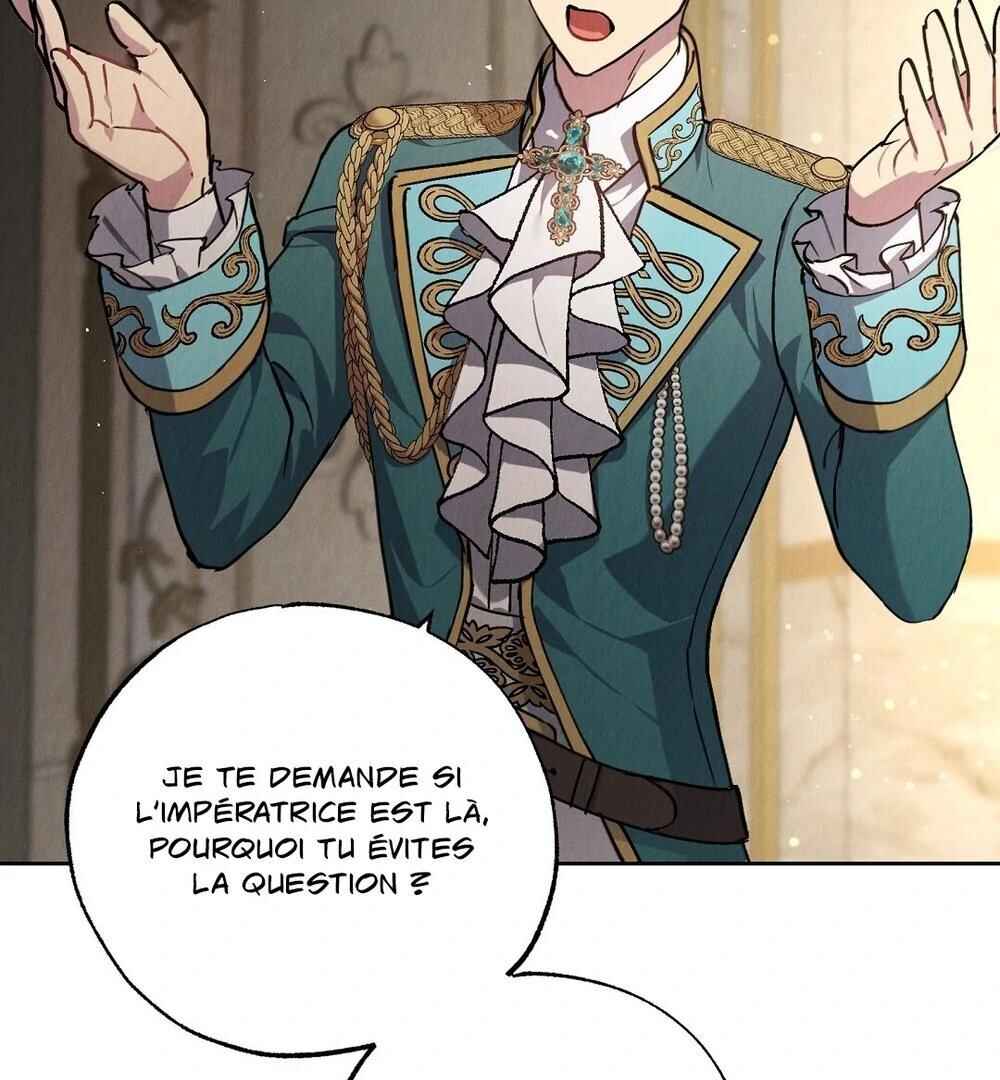 A Second Chance for the Outcast Prince Chapter 3 - Page 101