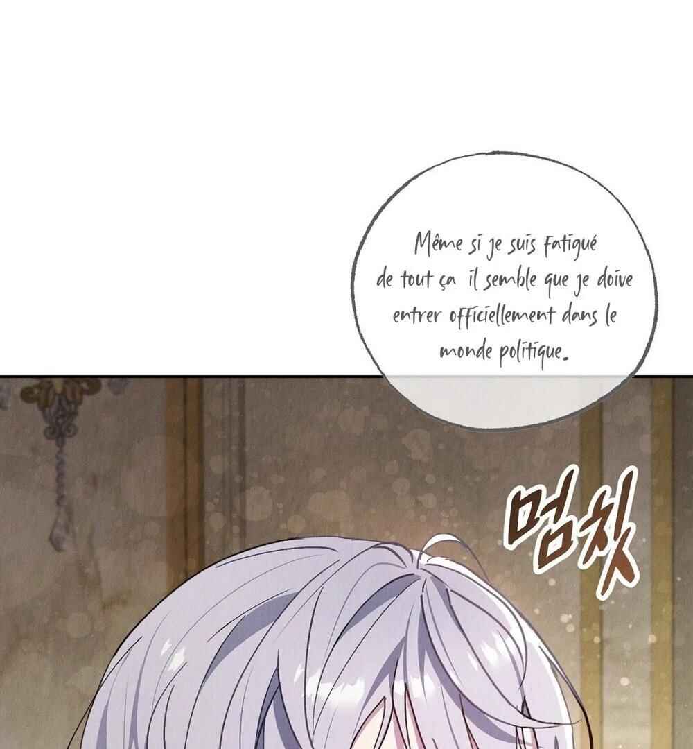 A Second Chance for the Outcast Prince Chapter 3 - Page 105