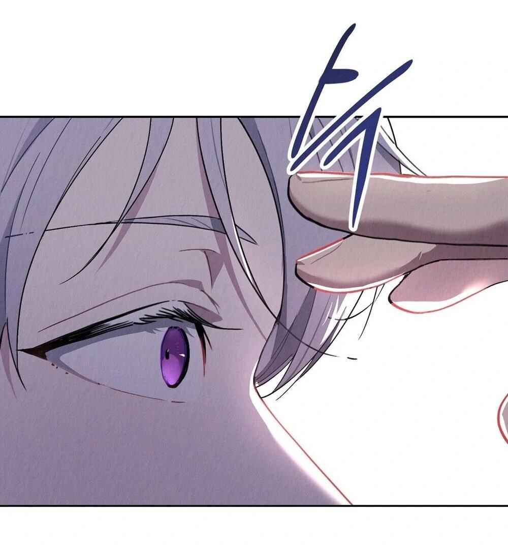 A Second Chance for the Outcast Prince Chapter 3 - Page 115