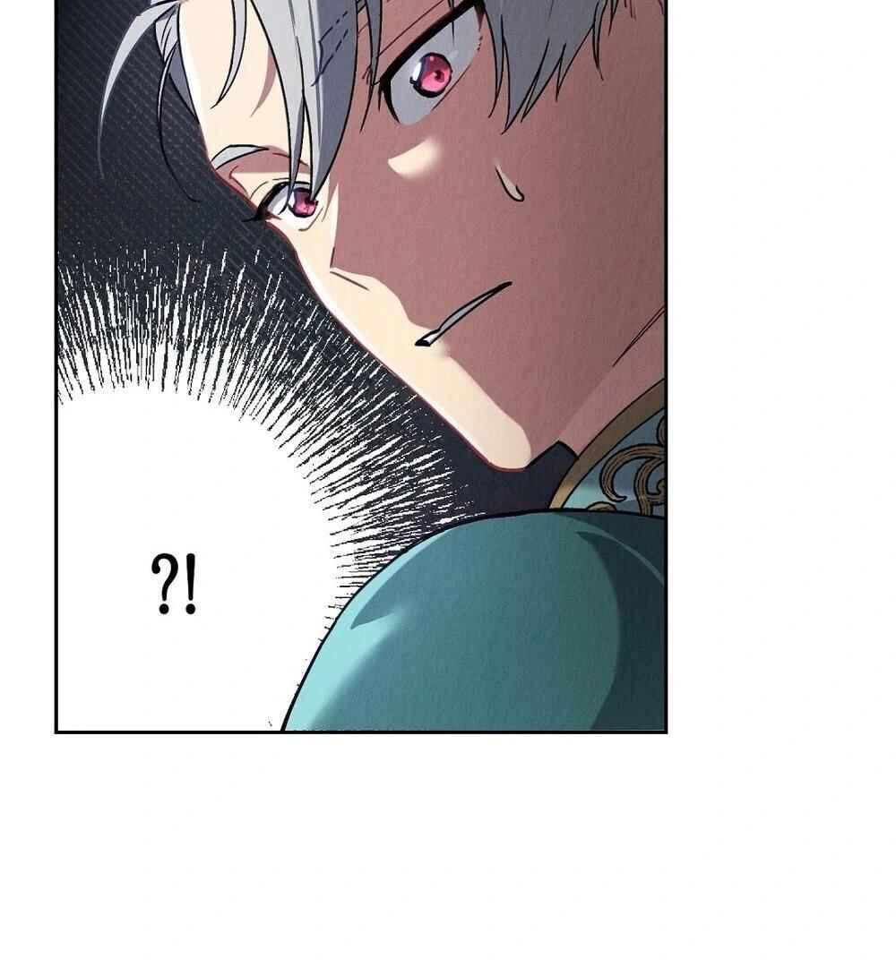 A Second Chance for the Outcast Prince Chapter 3 - Page 119