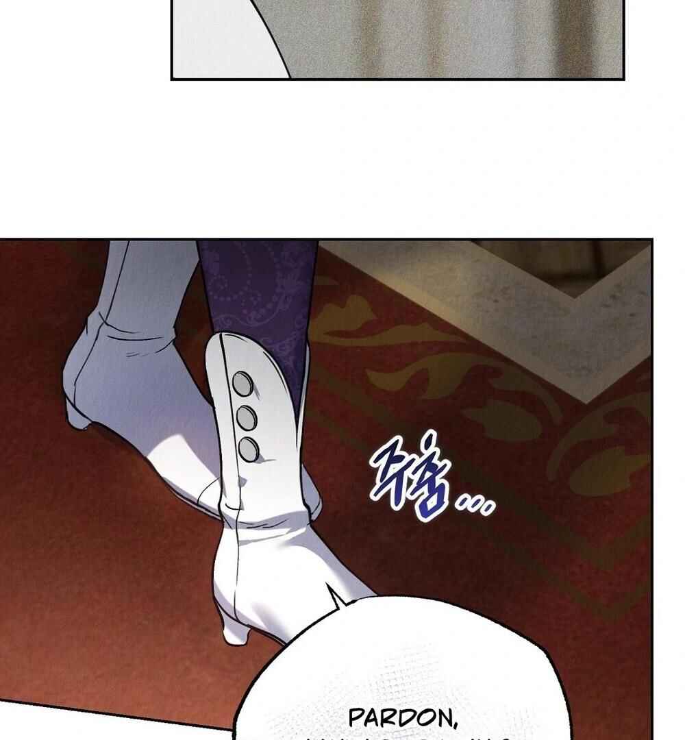 A Second Chance for the Outcast Prince Chapter 3 - Page 121