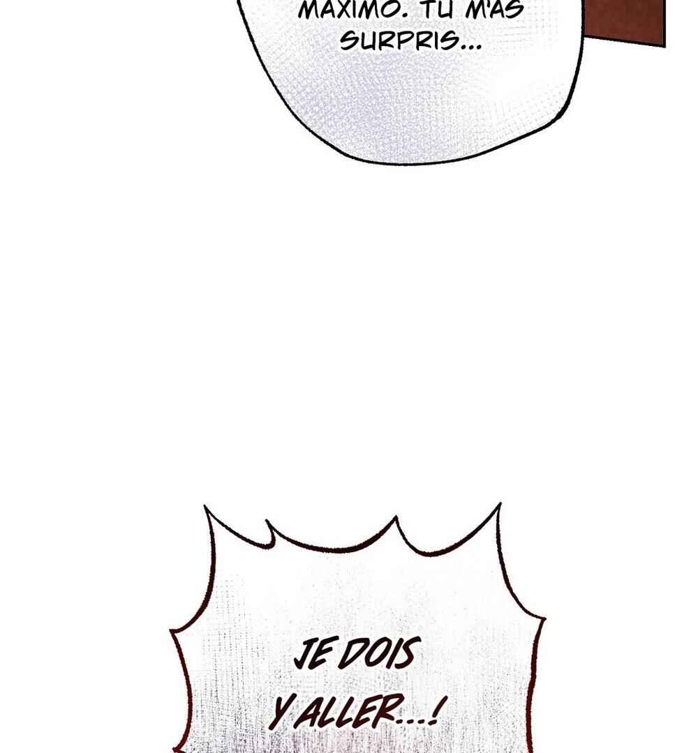 A Second Chance for the Outcast Prince Chapter 3 - Page 122