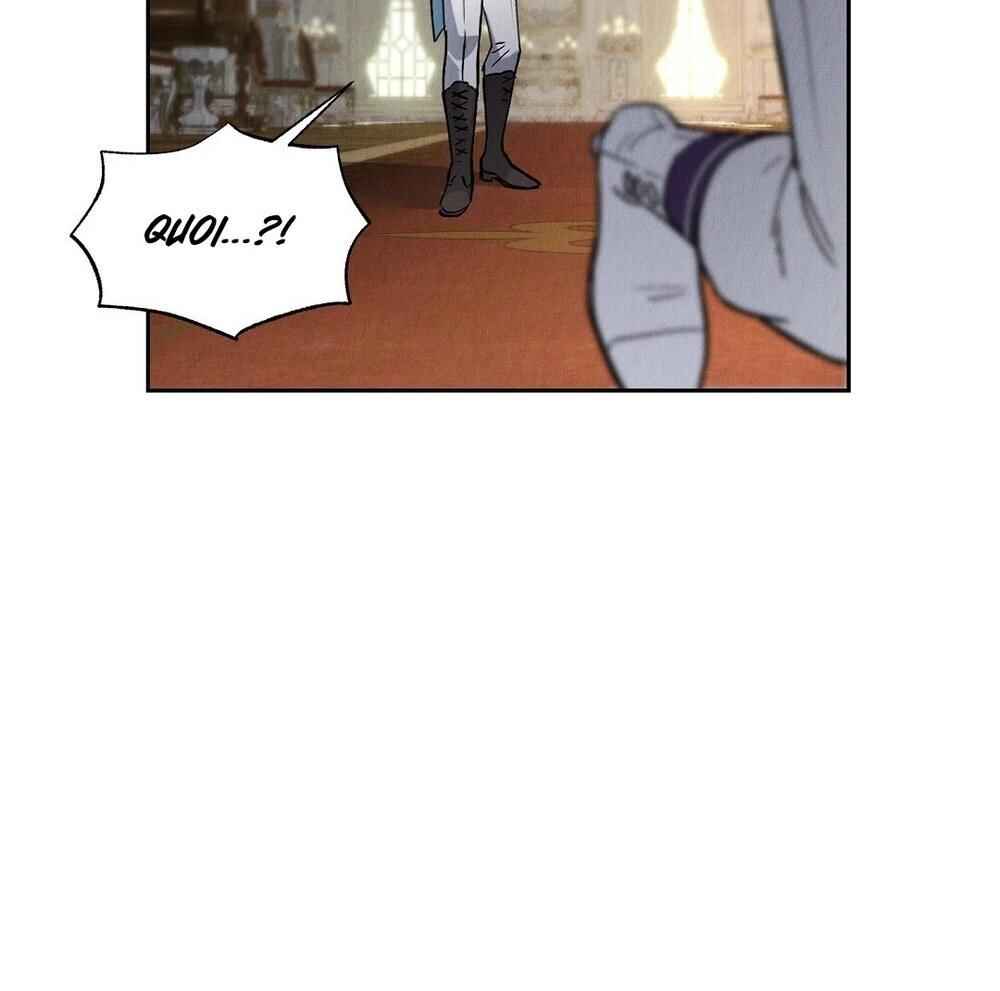 A Second Chance for the Outcast Prince Chapter 3 - Page 124