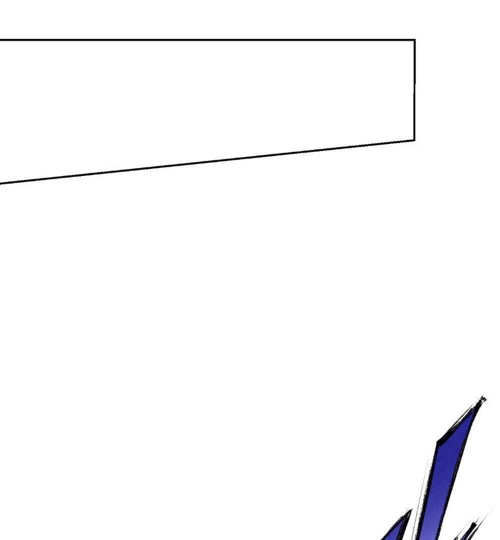 A Second Chance for the Outcast Prince Chapter 3 - Page 126