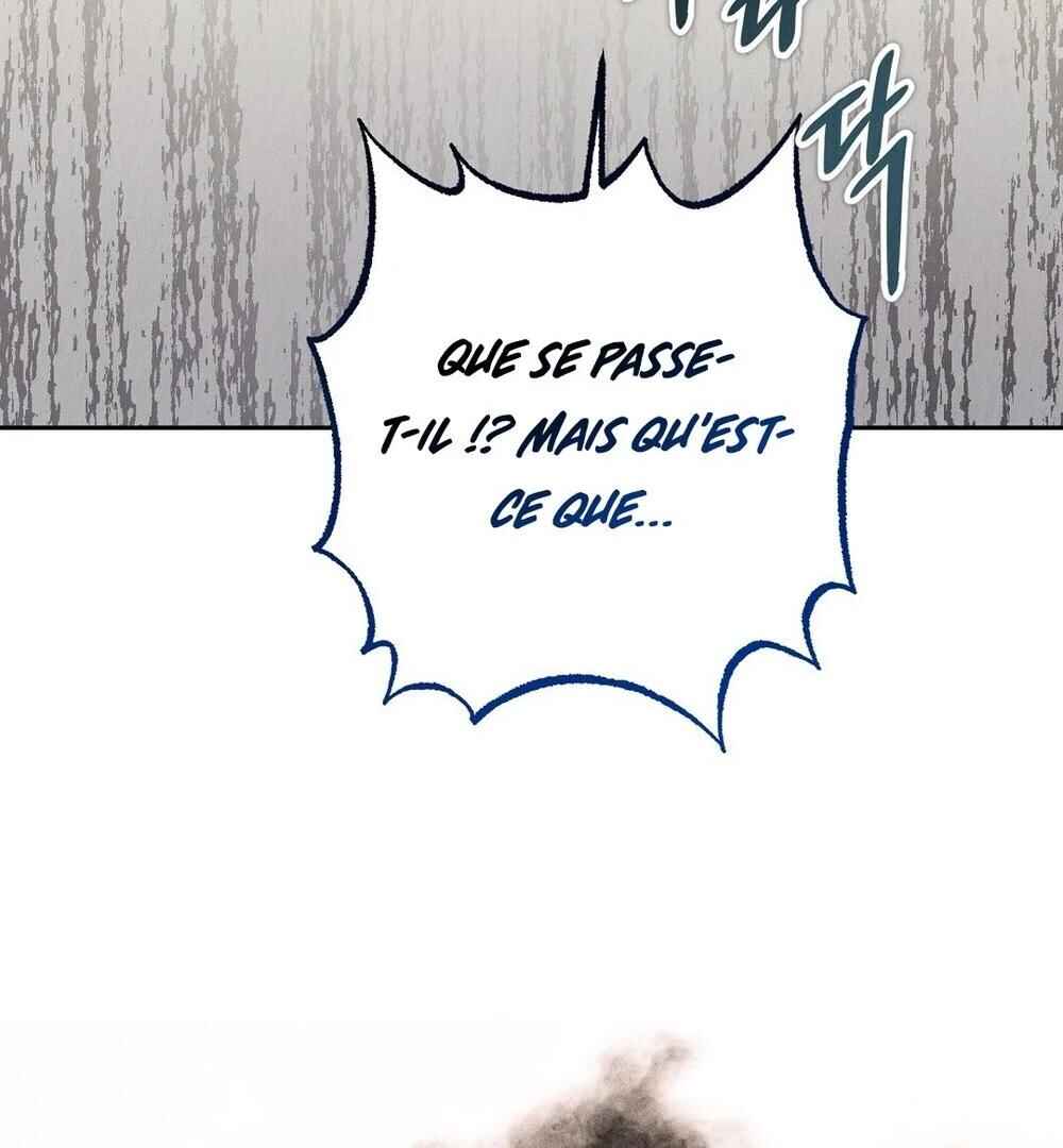 A Second Chance for the Outcast Prince Chapter 3 - Page 131