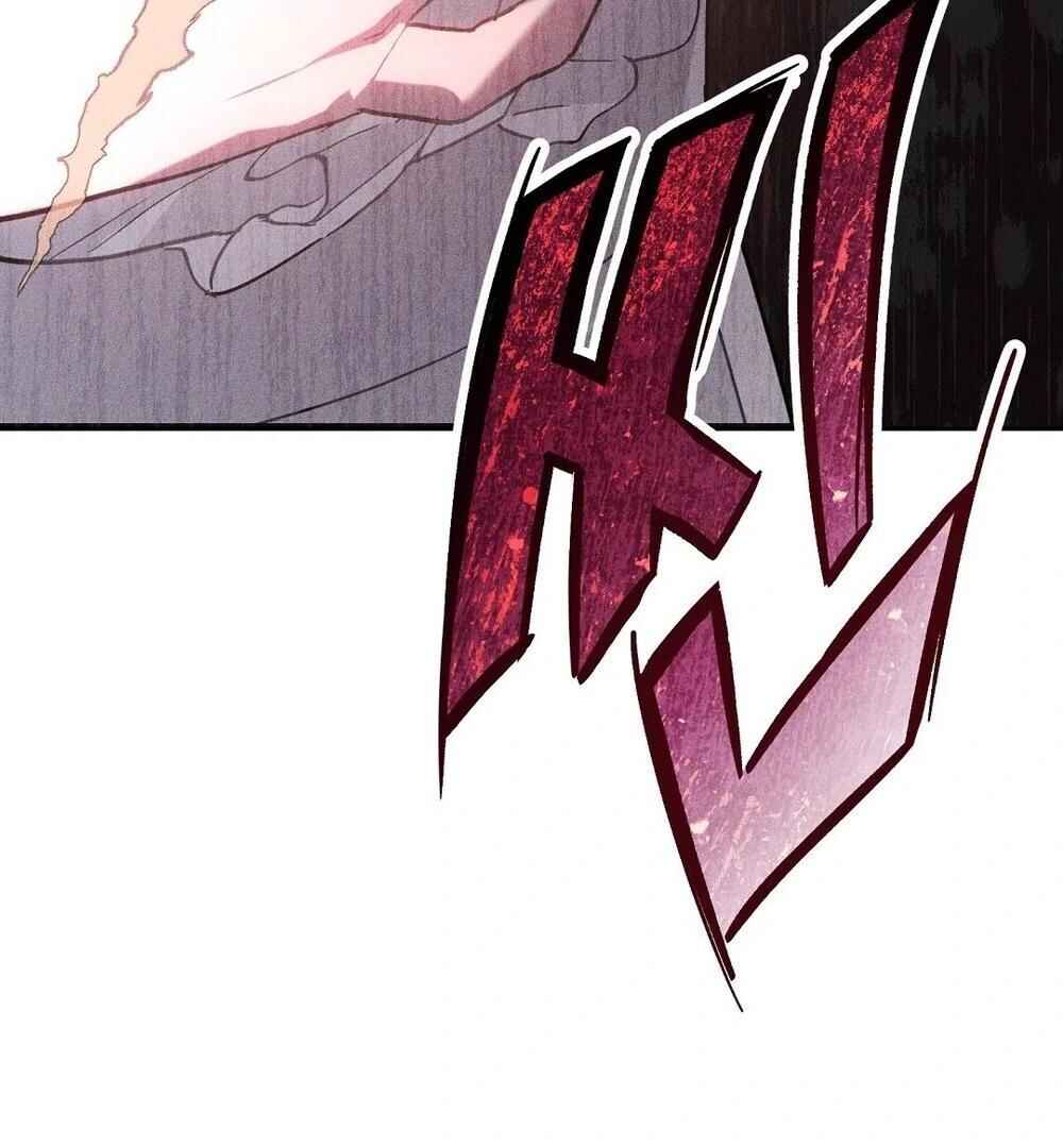 A Second Chance for the Outcast Prince Chapter 3 - Page 136