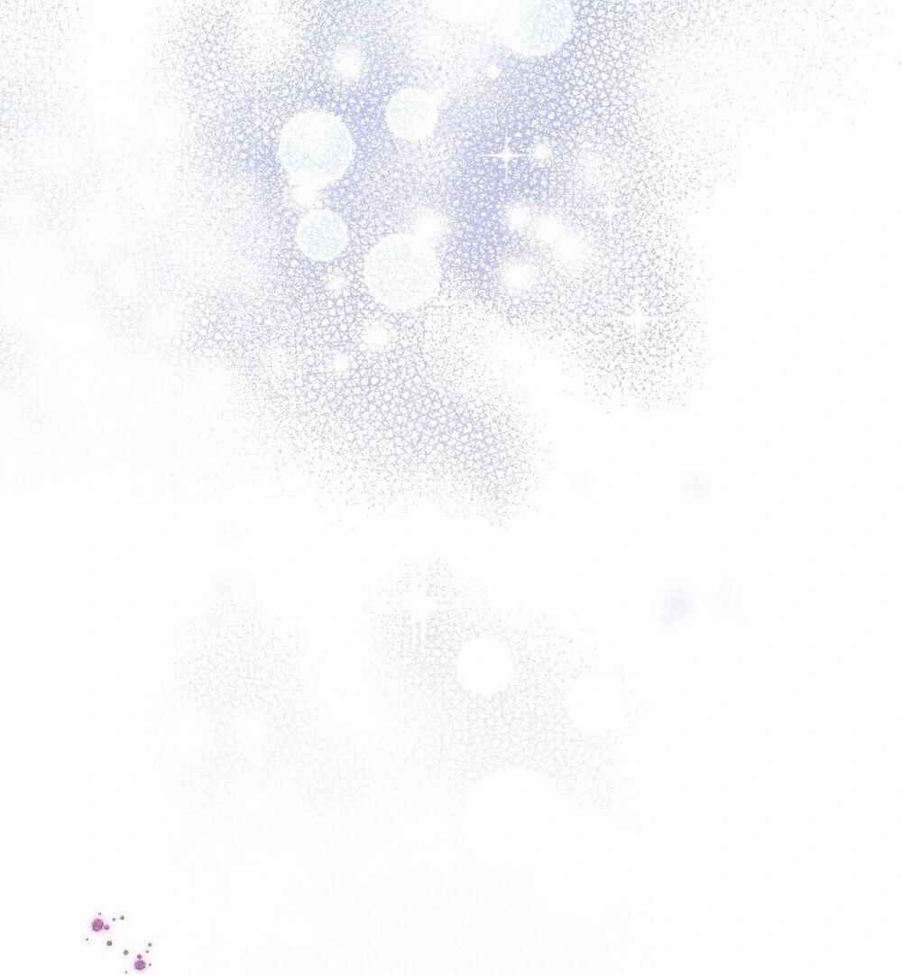 A Second Chance for the Outcast Prince Chapter 3 - Page 29