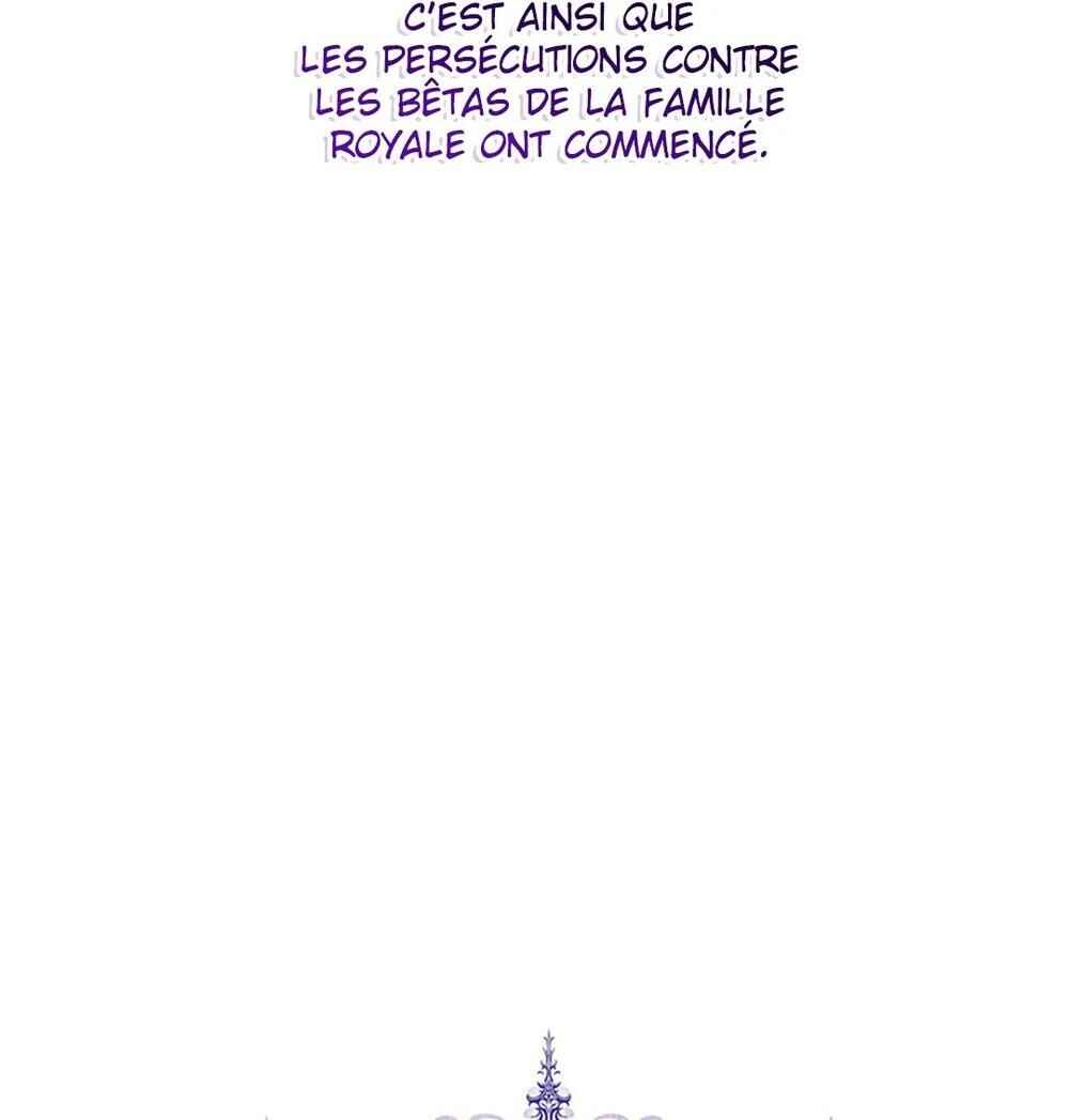 A Second Chance for the Outcast Prince Chapter 3 - Page 44