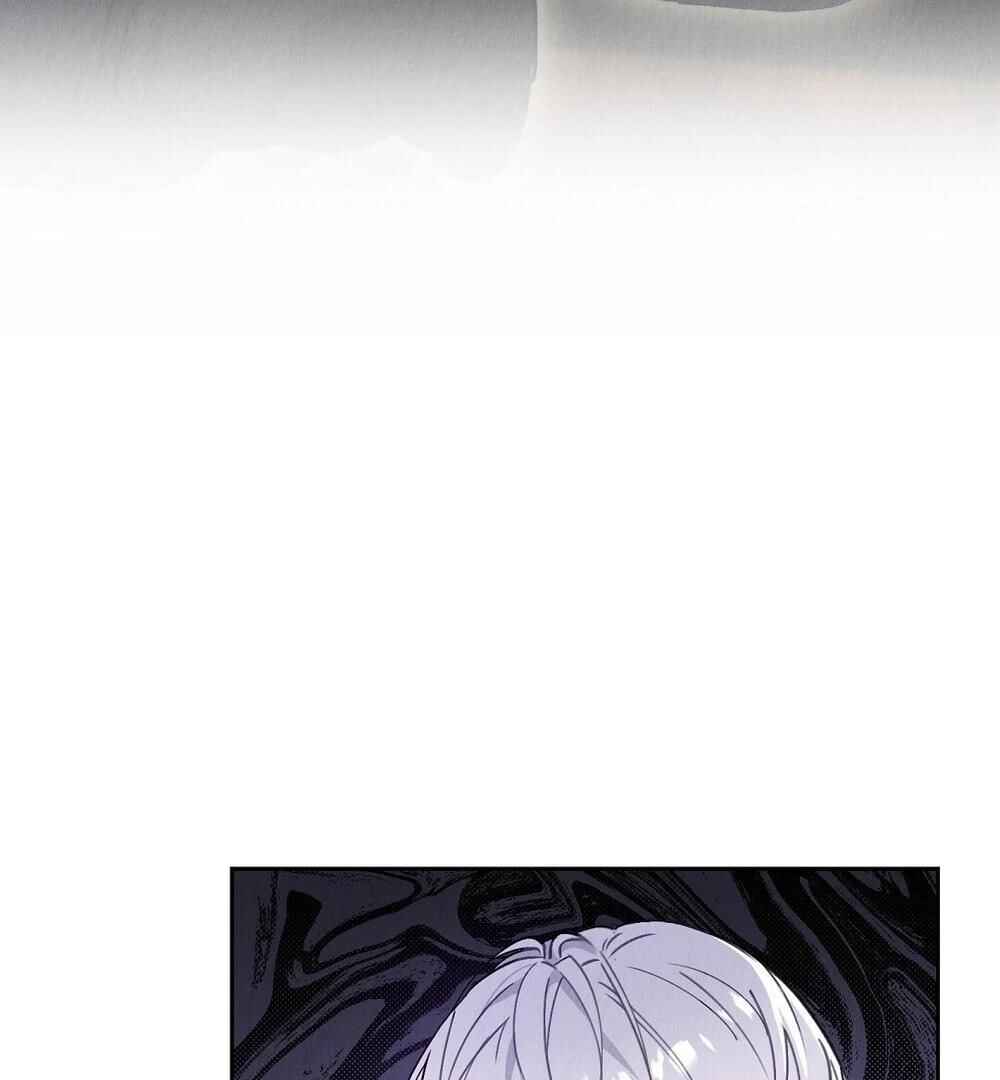 A Second Chance for the Outcast Prince Chapter 3 - Page 52