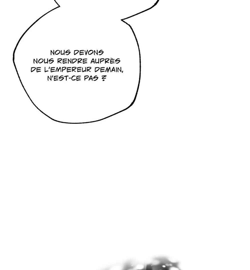 A Second Chance for the Outcast Prince Chapter 3 - Page 58