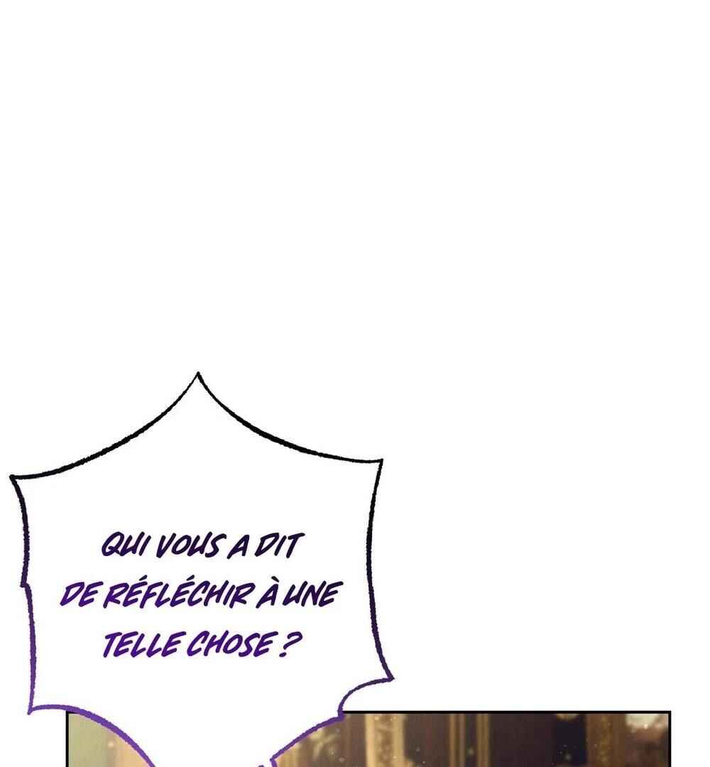 A Second Chance for the Outcast Prince Chapter 3 - Page 62
