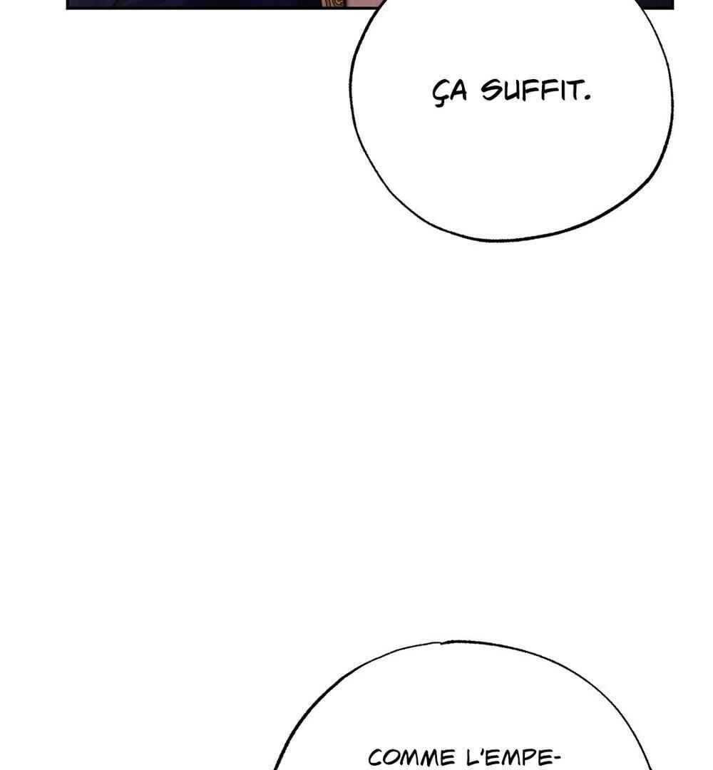 A Second Chance for the Outcast Prince Chapter 3 - Page 64