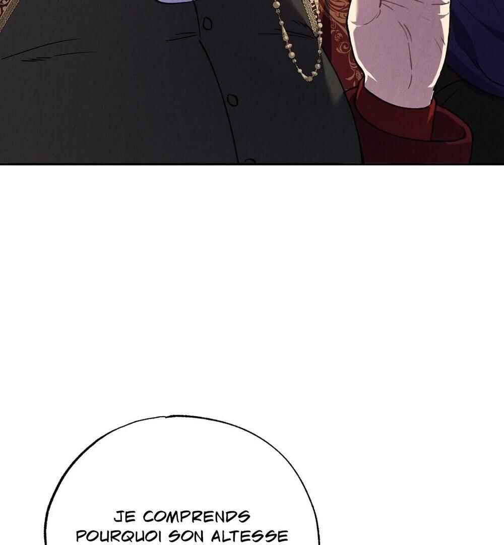 A Second Chance for the Outcast Prince Chapter 3 - Page 66