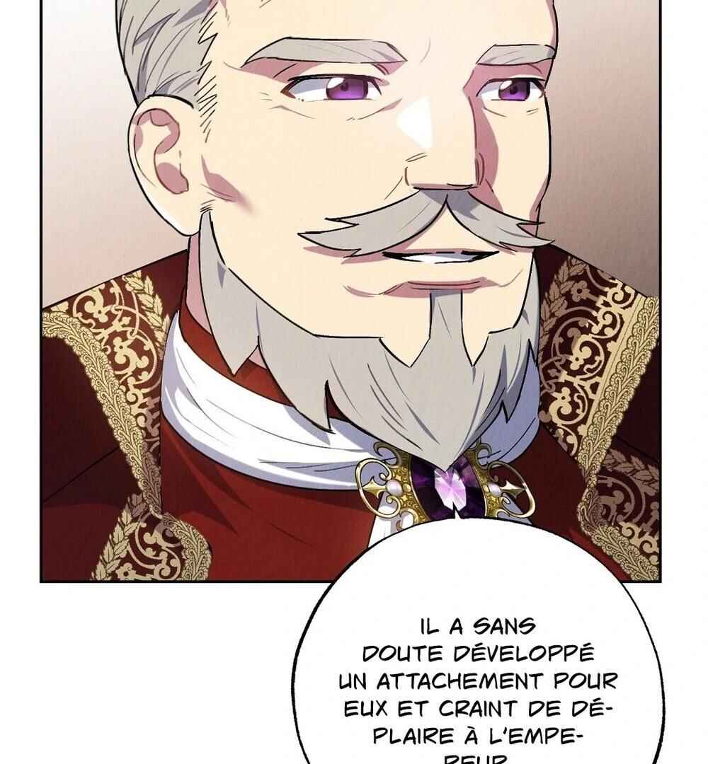 A Second Chance for the Outcast Prince Chapter 3 - Page 68