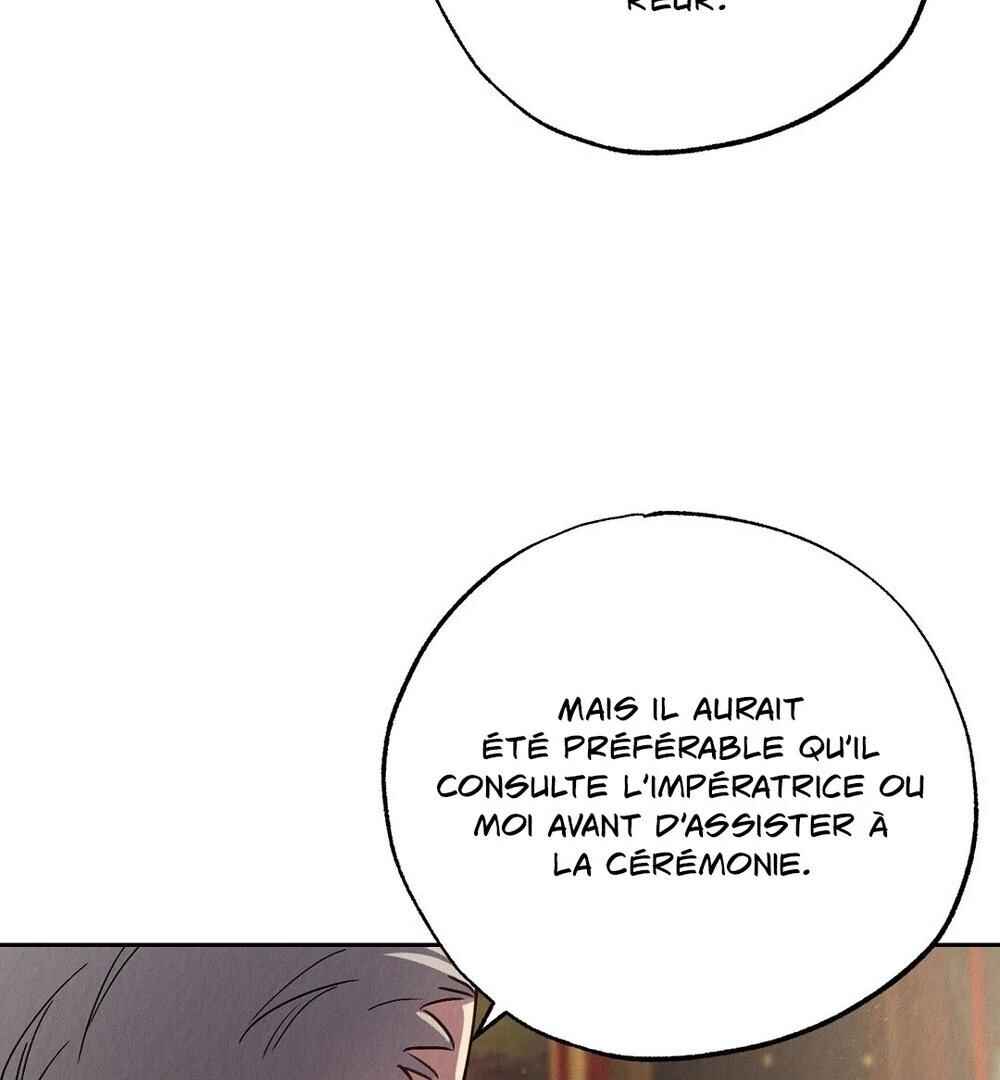 A Second Chance for the Outcast Prince Chapter 3 - Page 69