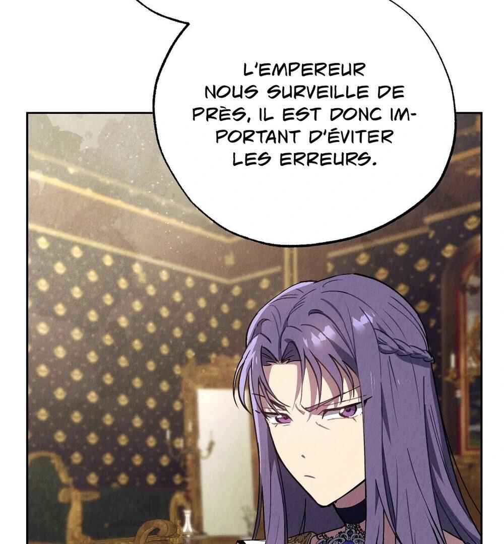 A Second Chance for the Outcast Prince Chapter 3 - Page 73