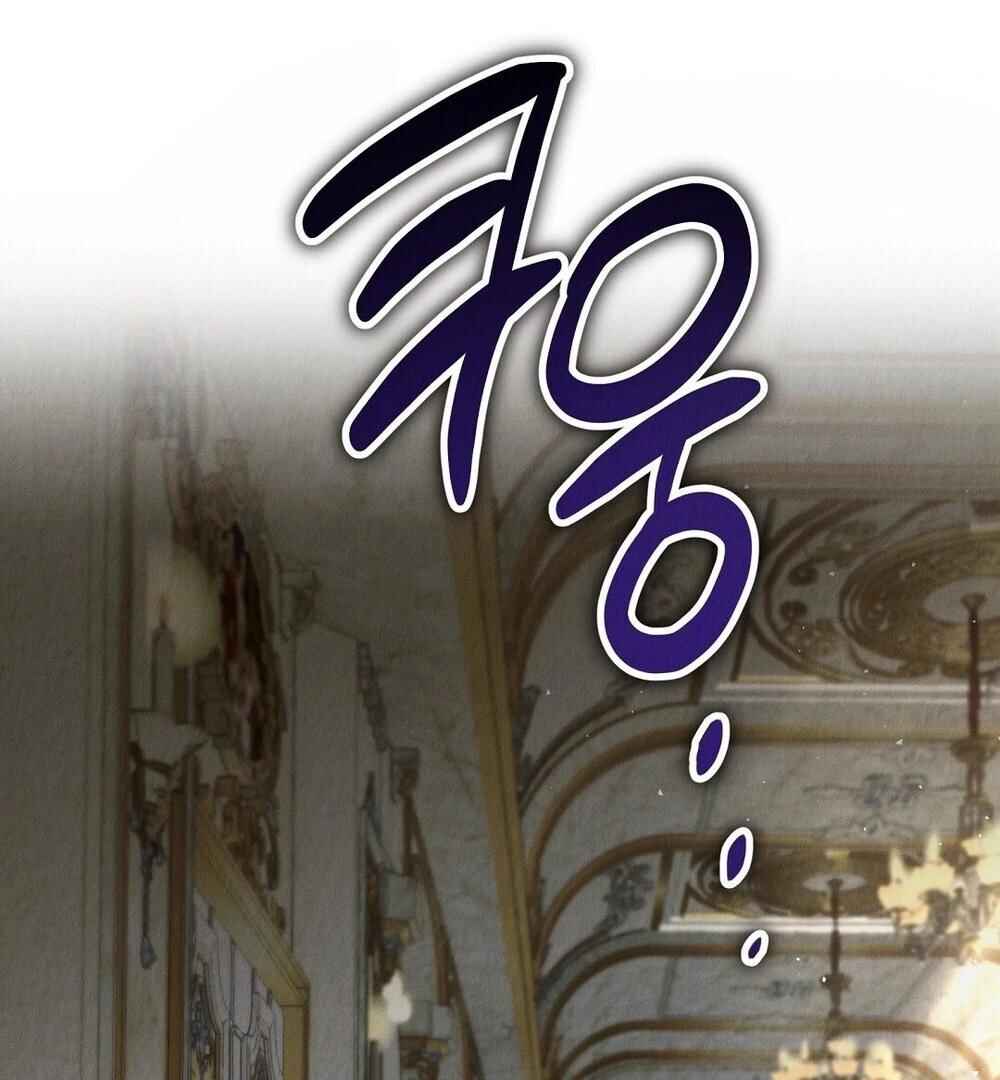 A Second Chance for the Outcast Prince Chapter 3 - Page 79