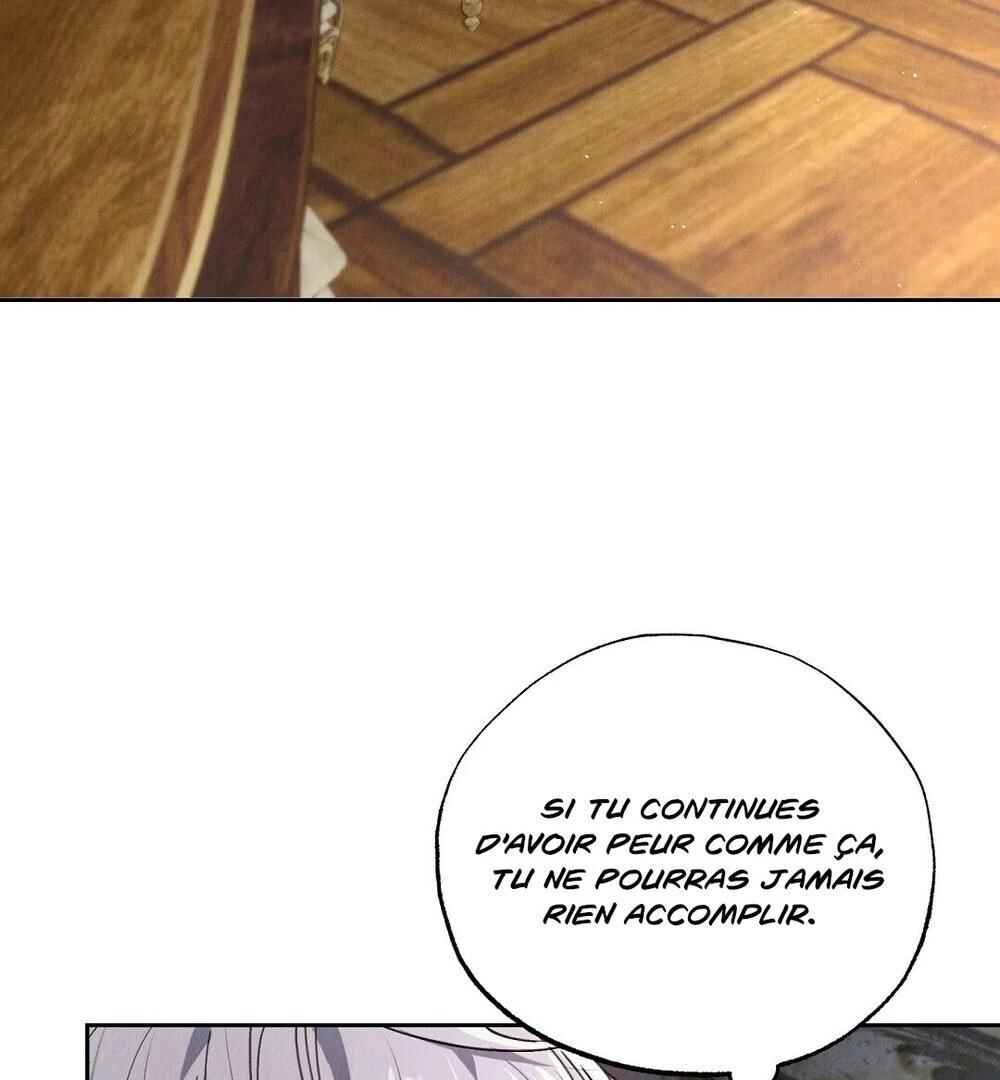A Second Chance for the Outcast Prince Chapter 3 - Page 81
