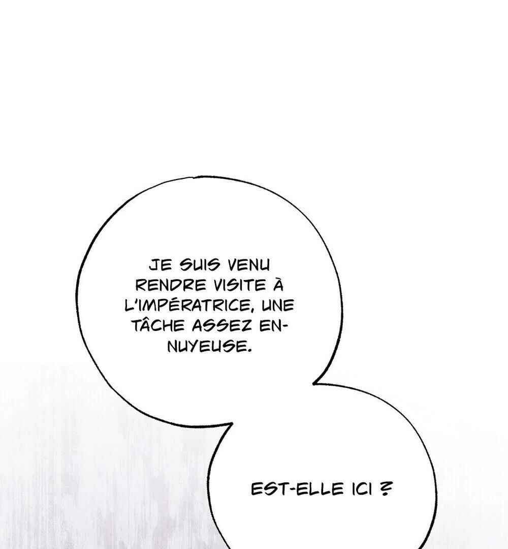 A Second Chance for the Outcast Prince Chapter 3 - Page 89