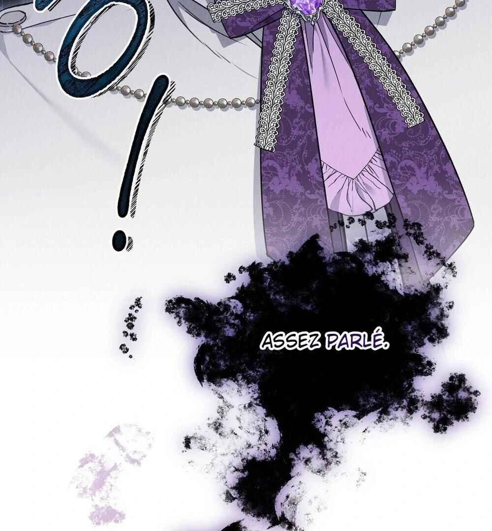 A Second Chance for the Outcast Prince Chapter 3 - Page 91