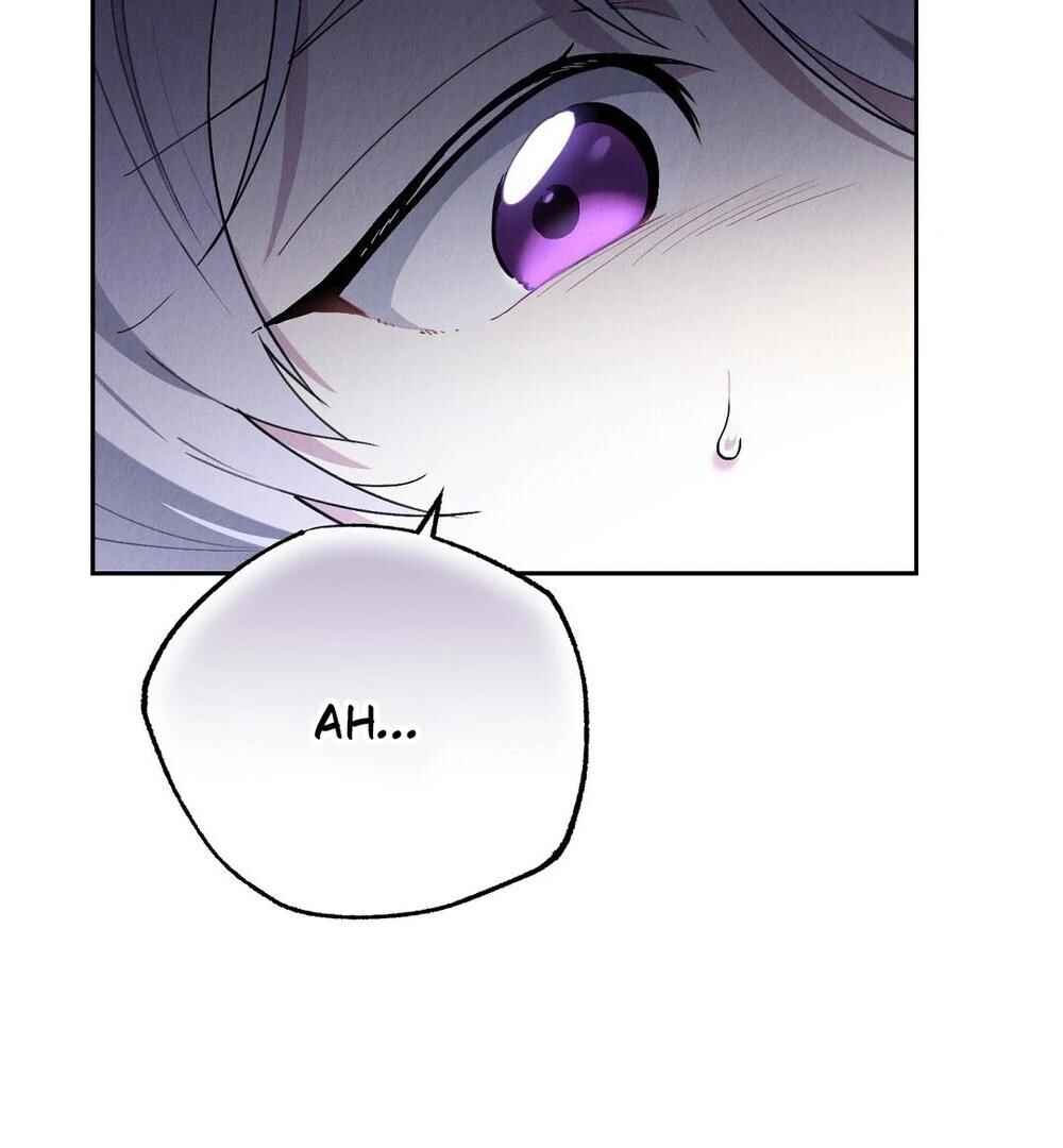 A Second Chance for the Outcast Prince Chapter 3 - Page 99