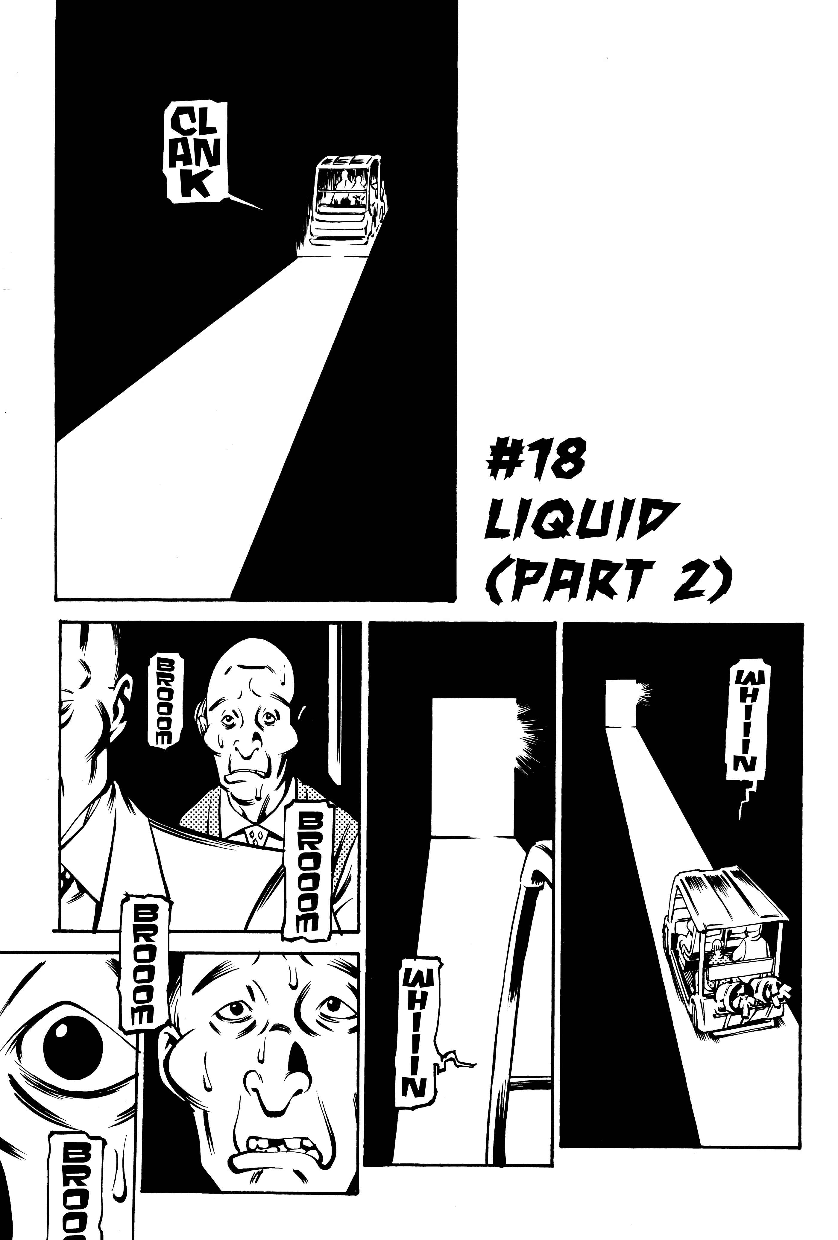 Deathco Chapter 18 - Page 7