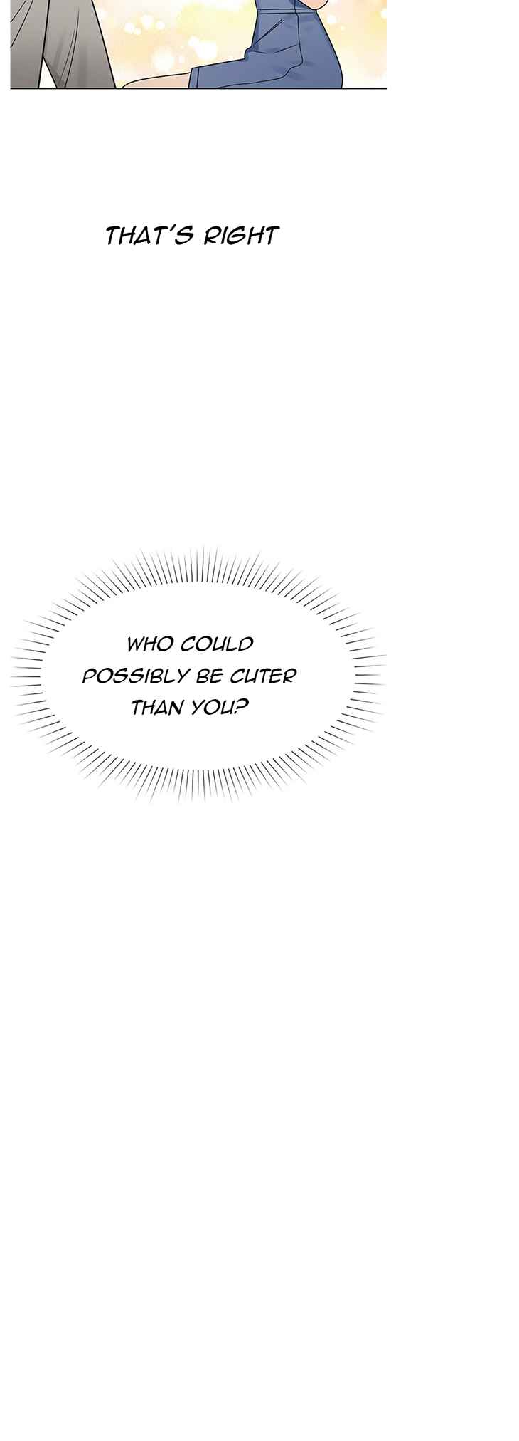 ผู้ชนะรักนี้ต้องเป็นฉัน Chapter 19 - Page 33