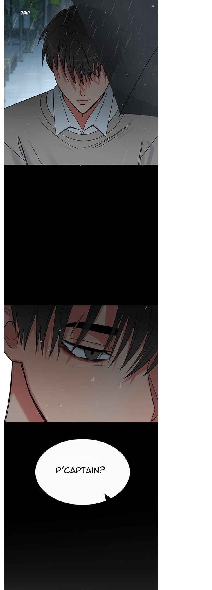 ผู้ชนะรักนี้ต้องเป็นฉัน Chapter 19 - Page 42