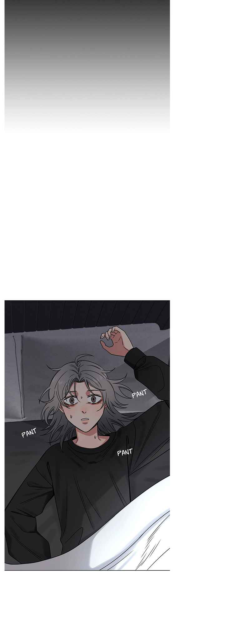 ผู้ชนะรักนี้ต้องเป็นฉัน Chapter 19 - Page 9
