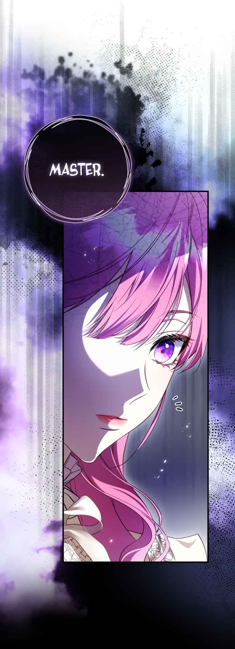 The Flower That Wields a Sword Chapter 41 - Page 10