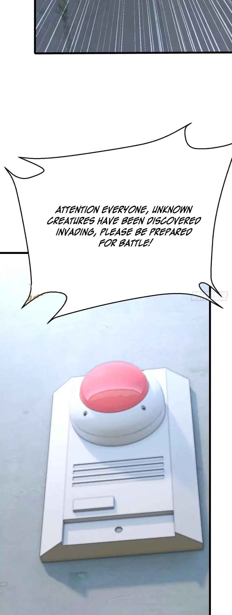 Mythical Invasion: I Slay Gods on Earth Chapter 28 - Page 2
