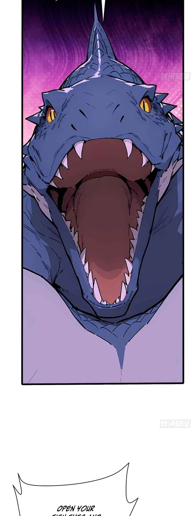 Mythical Invasion: I Slay Gods on Earth Chapter 28 - Page 49