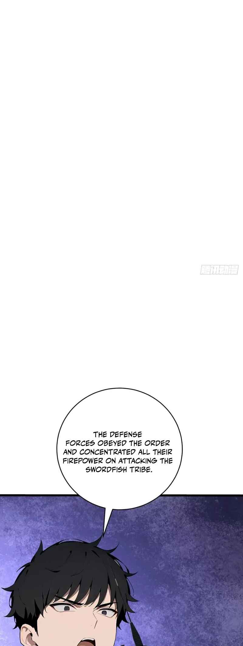 Mythical Invasion: I Slay Gods on Earth Chapter 28 - Page 7