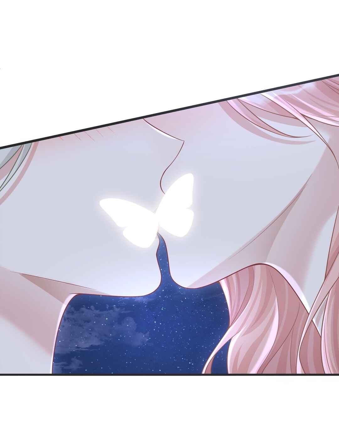 Ta Hao Xiang Zai Liao Wo Chapter 54 - Page 21