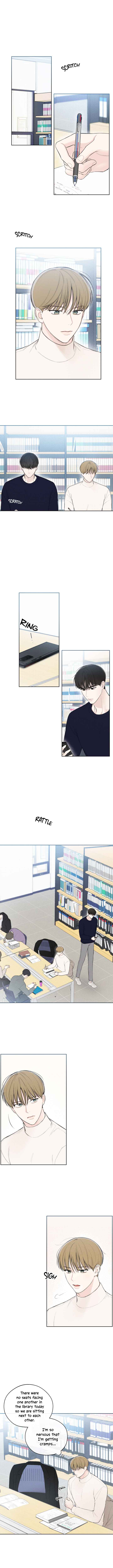 December Chapter 9 - Page 2