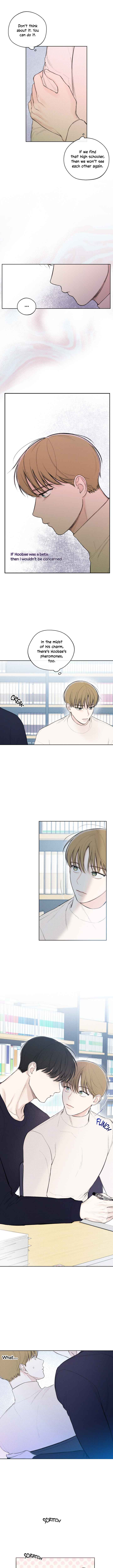 December Chapter 9 - Page 3
