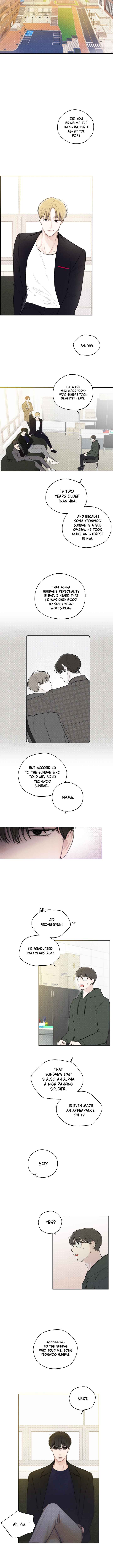December Chapter 9 - Page 6