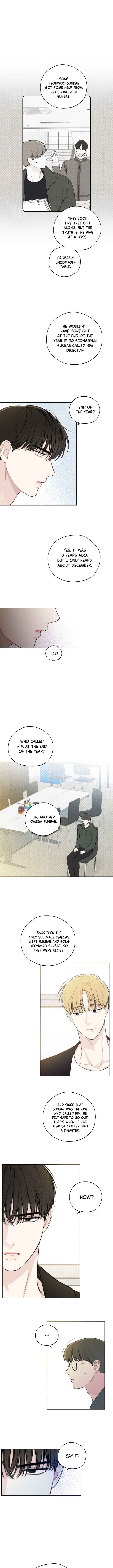 December Chapter 9 - Page 7