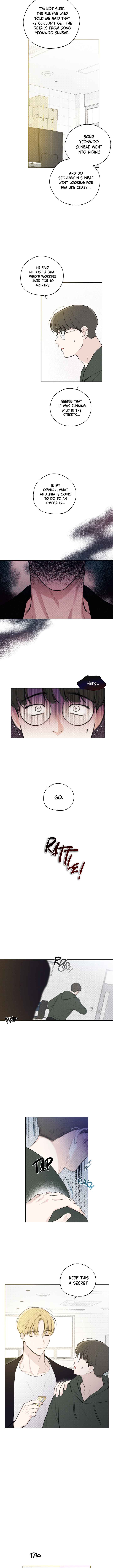 December Chapter 9 - Page 8