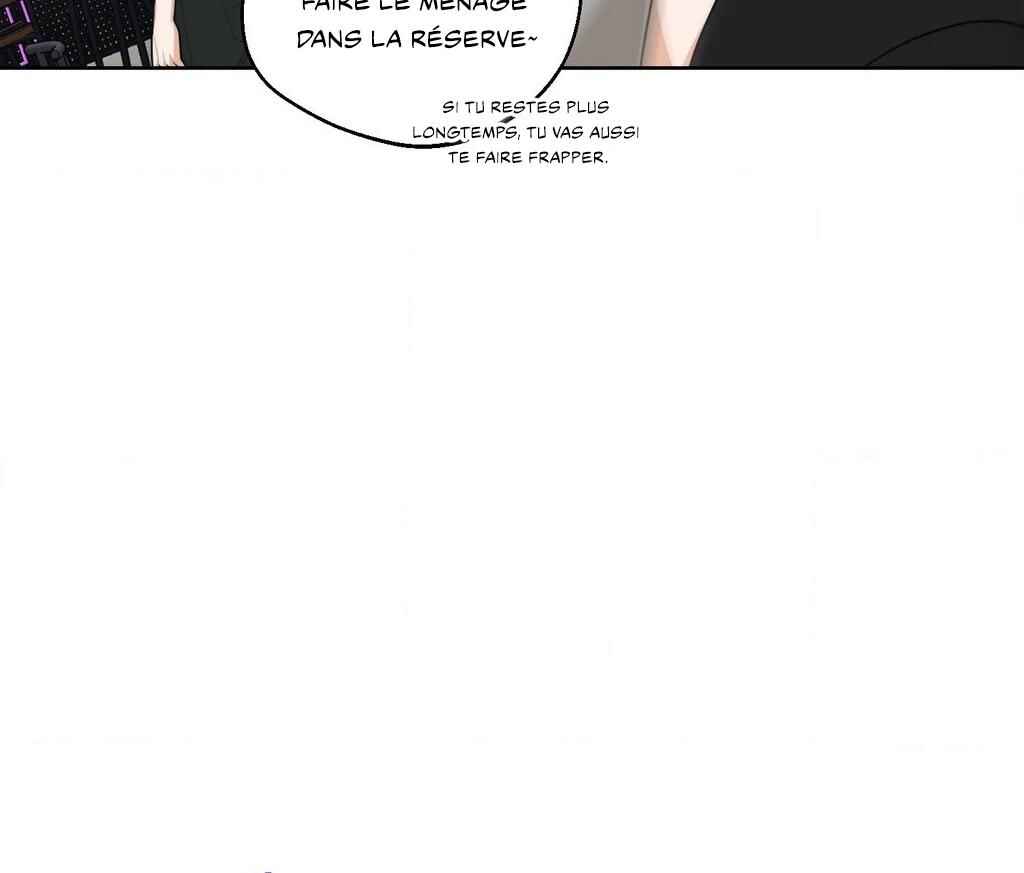 Drunken My Boss Chapter 33 - Page 32