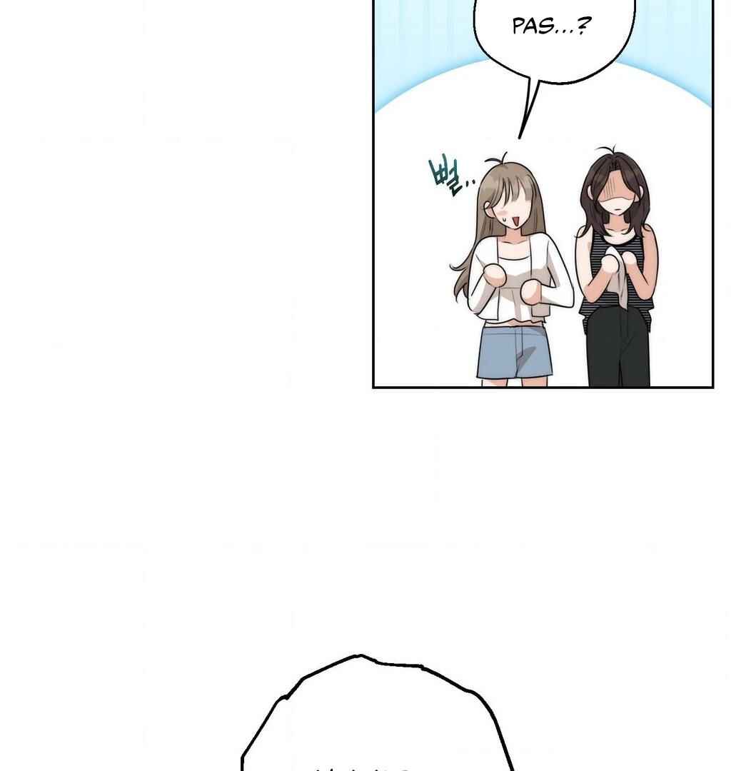 Drunken My Boss Chapter 33 - Page 35