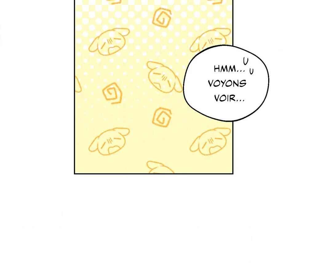 Drunken My Boss Chapter 33 - Page 66