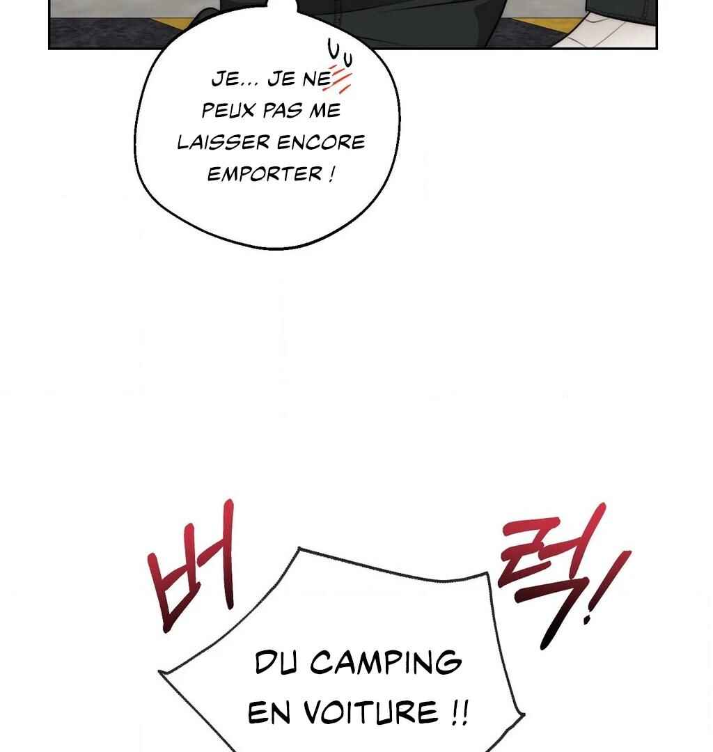 Drunken My Boss Chapter 33 - Page 89