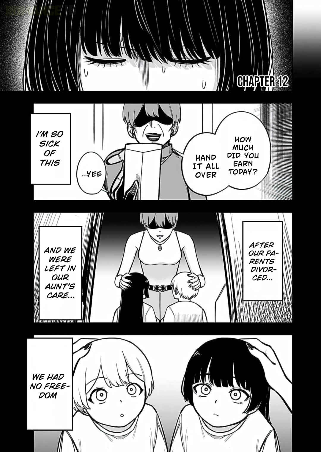 Keiken wo Sukiru ni suru Bannou na Nouryoku wo Te ni Irete, Saikyou no Tansaku-sha ni Narimashita ~JK to Issho ni Dungeon Tansaku de Nariagaru~ Chapter 12 - Page 2