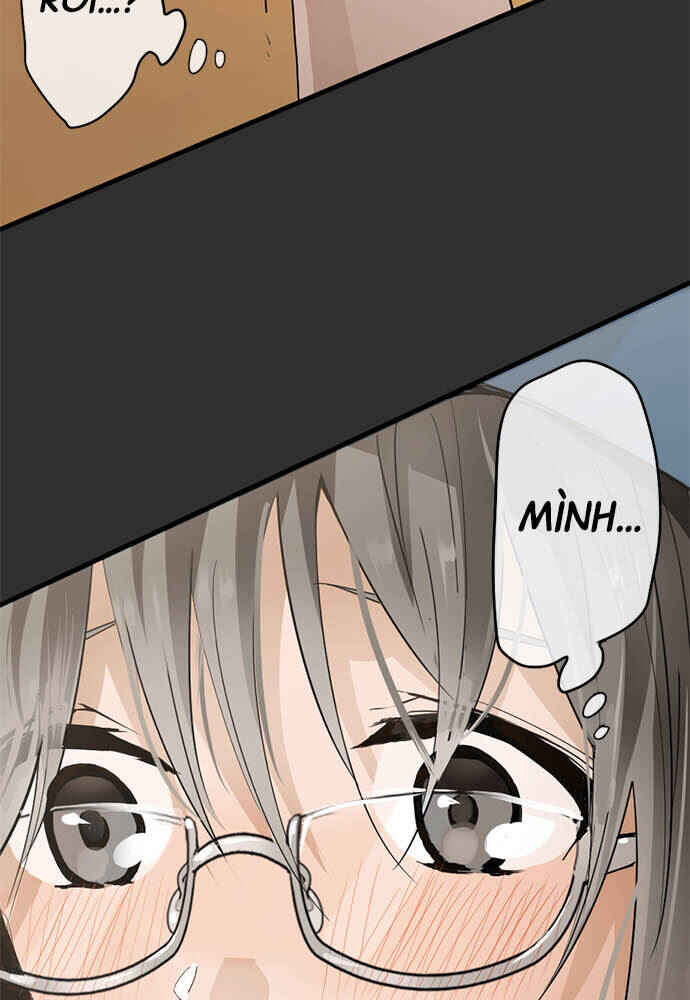 Star Flowers Chapter 71 - Page 6