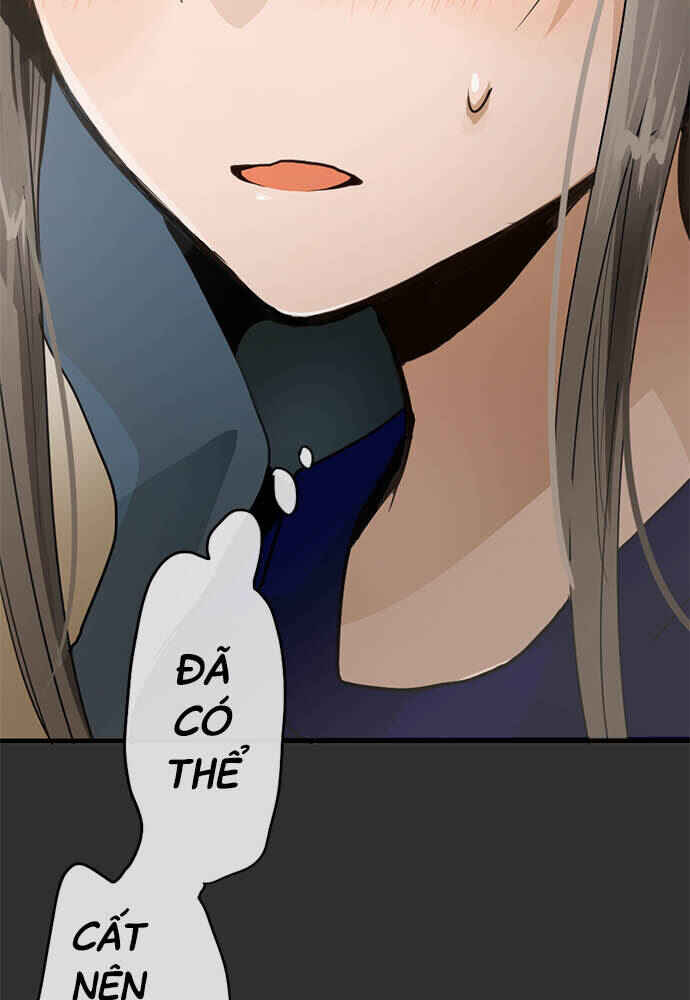 Star Flowers Chapter 71 - Page 7