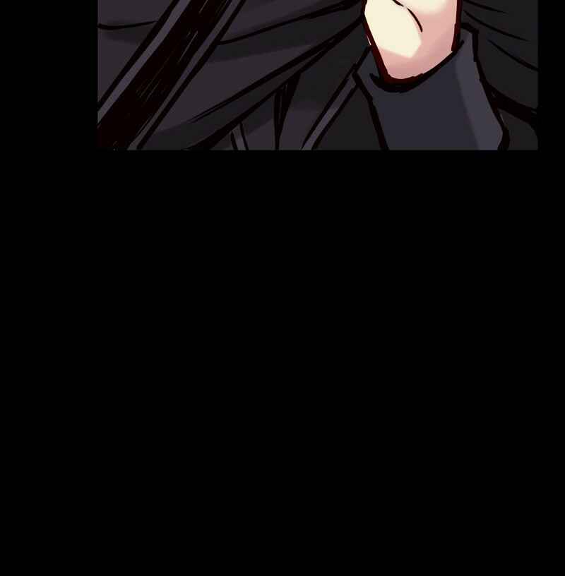 Everywhere & Nowhere Chapter 49 - Page 15