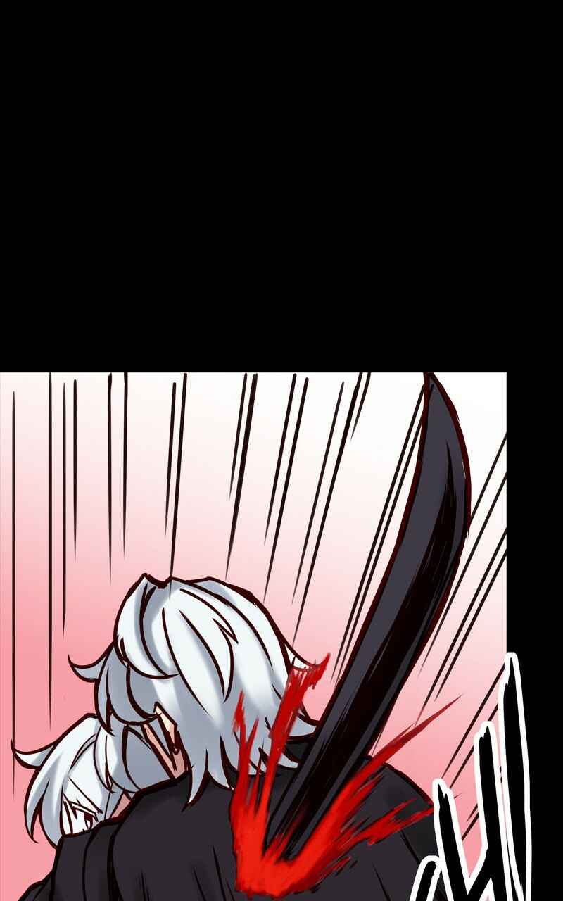 Everywhere & Nowhere Chapter 49 - Page 31
