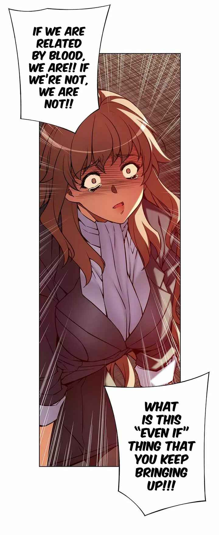 Unbalance Triangle Chapter 46.2 - Page 8